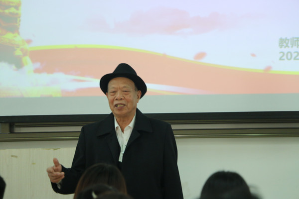 必赢3003no1线路检测中心