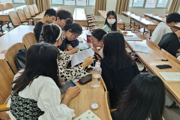 必赢3003no1线路检测中心