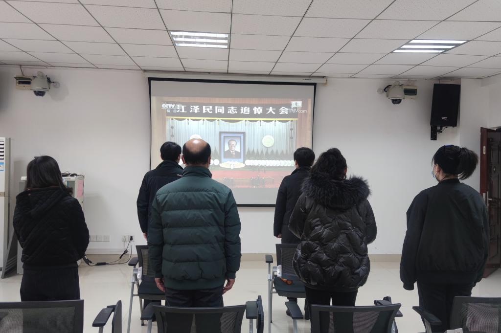 必赢3003no1线路检测中心