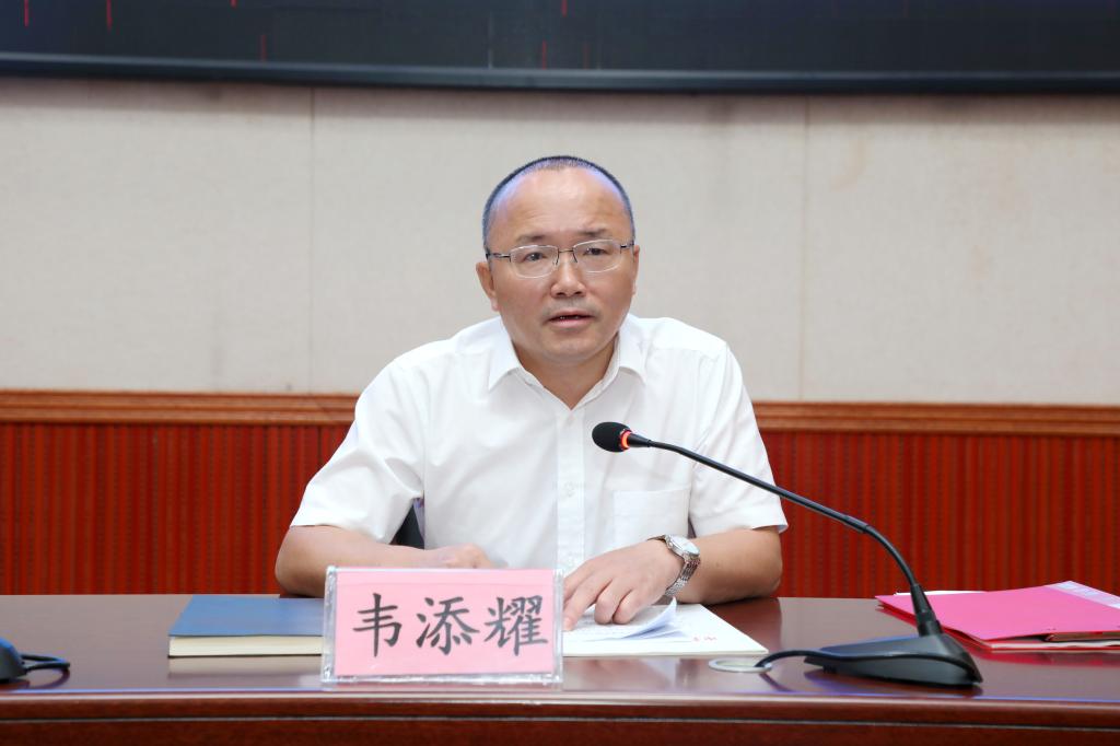 必赢3003no1线路检测中心