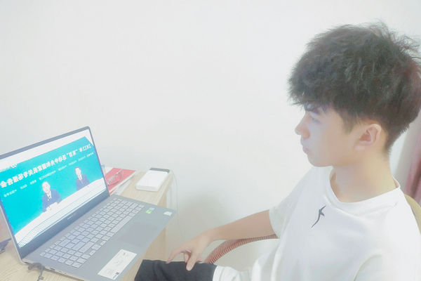 必赢3003no1线路检测中心