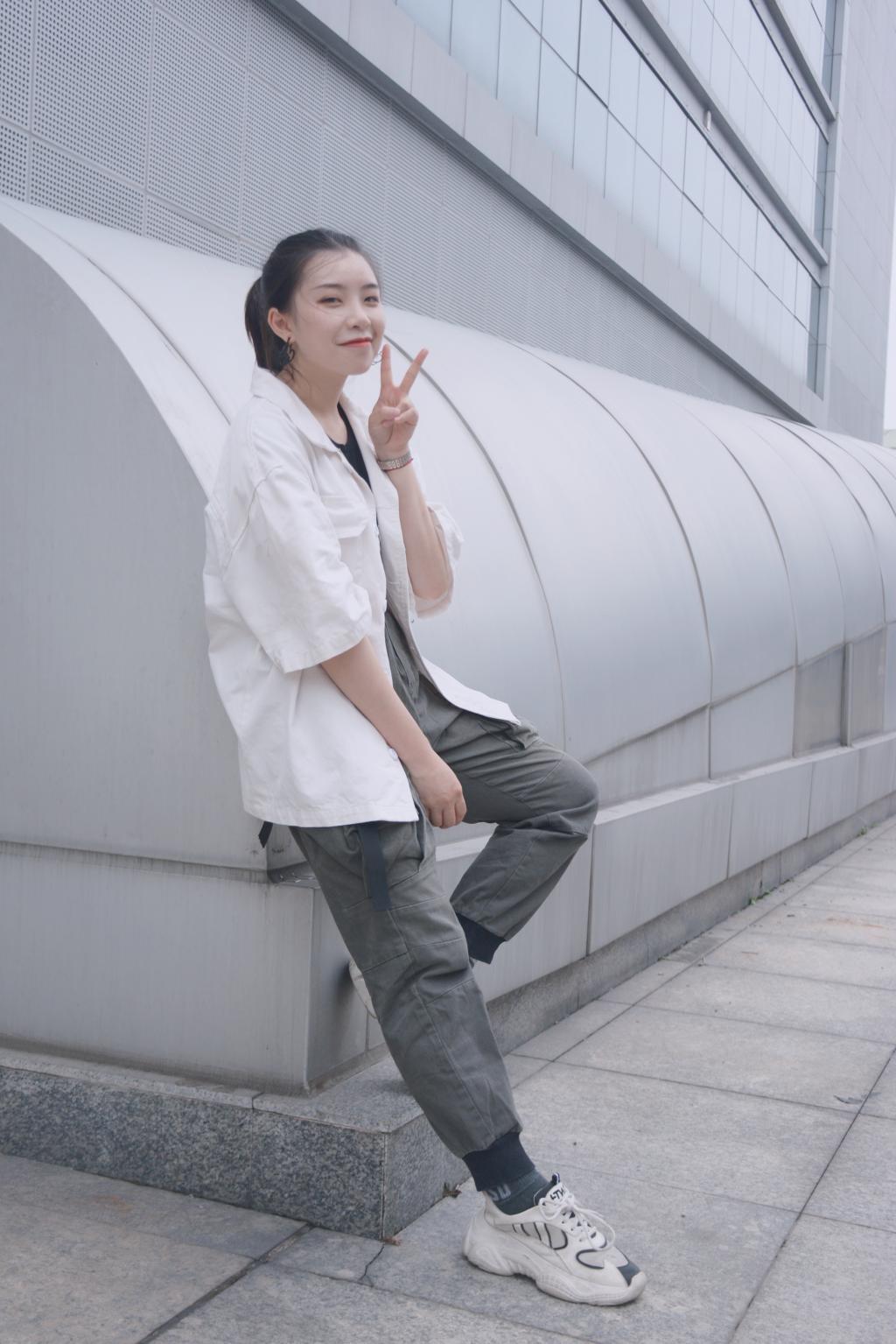 必赢3003no1线路检测中心