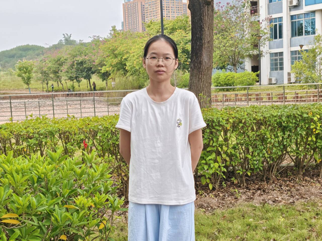 必赢3003no1线路检测中心