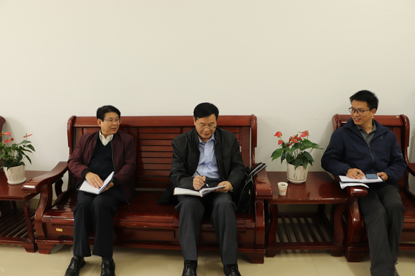 必赢3003no1线路检测中心