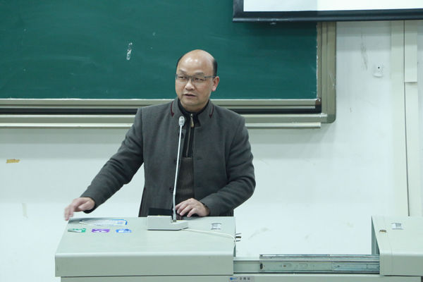 必赢3003no1线路检测中心