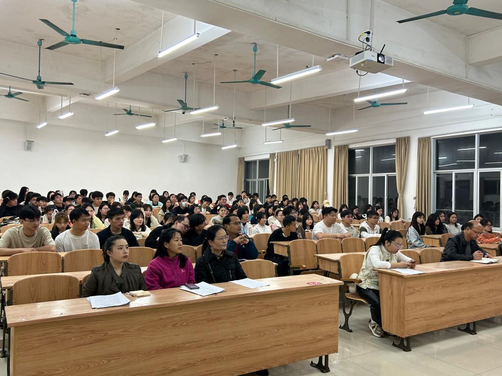 必赢3003no1线路检测中心