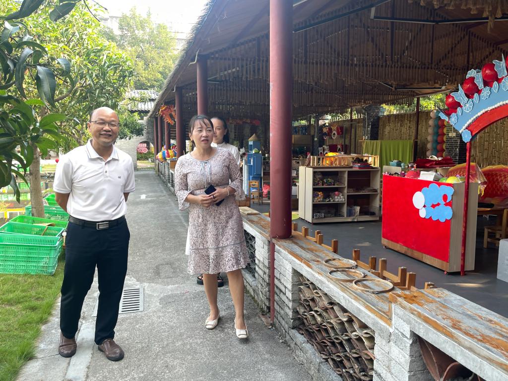 必赢3003no1线路检测中心