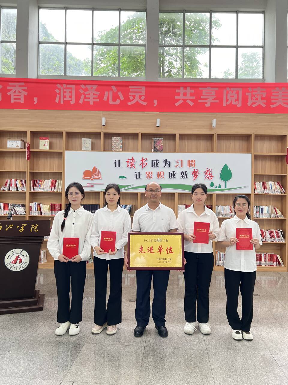 必赢3003no1线路检测中心