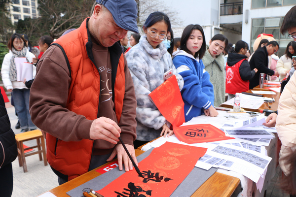 必赢3003no1线路检测中心