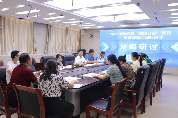 必赢3003no1线路检测中心