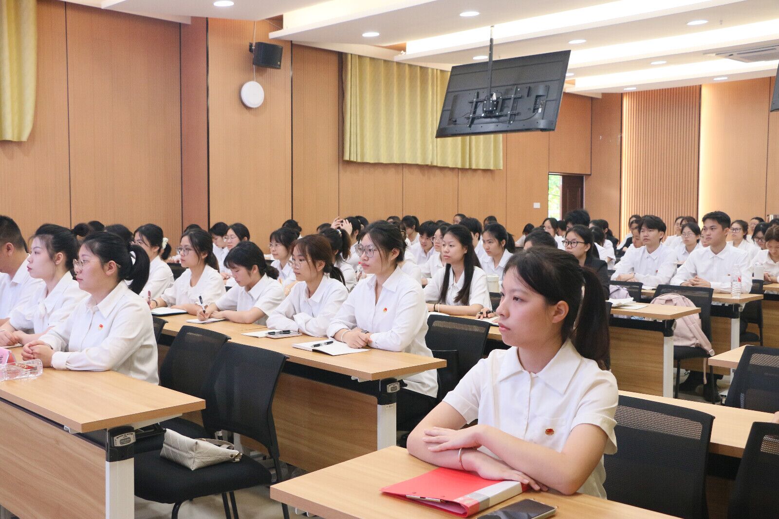 必赢3003no1线路检测中心