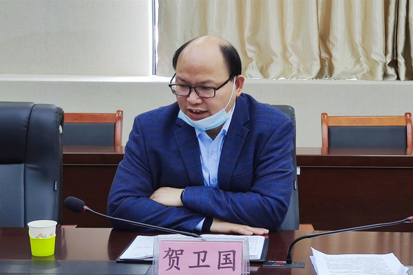 必赢3003no1线路检测中心