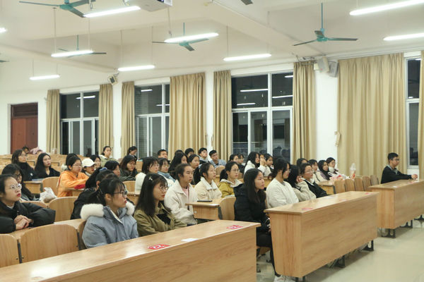 必赢3003no1线路检测中心