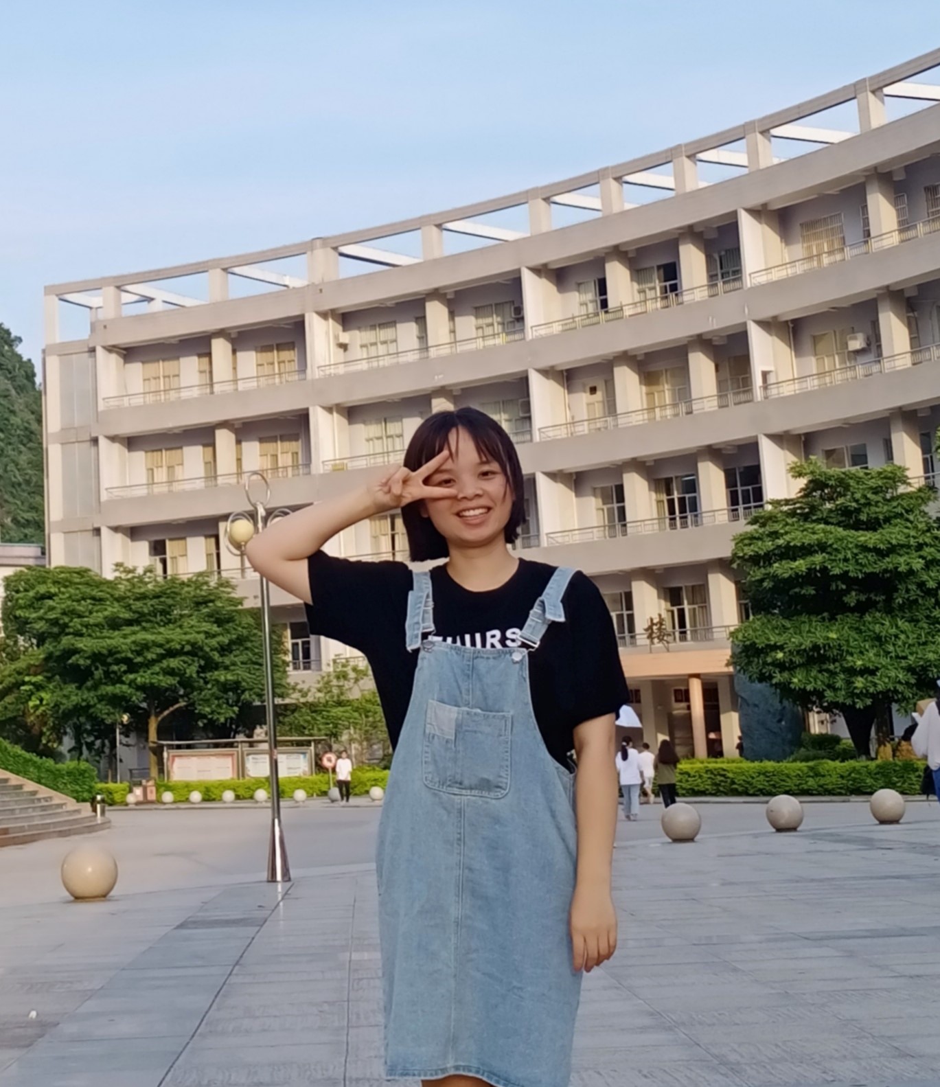 必赢3003no1线路检测中心