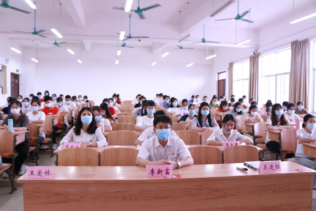 必赢3003no1线路检测中心