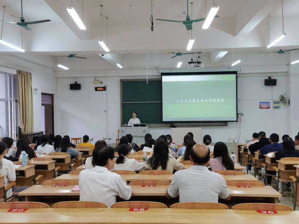 必赢3003no1线路检测中心