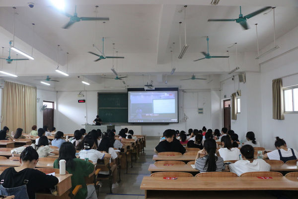 必赢3003no1线路检测中心