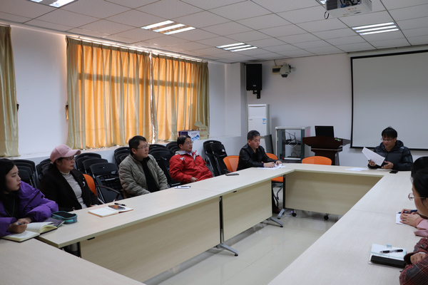 必赢3003no1线路检测中心