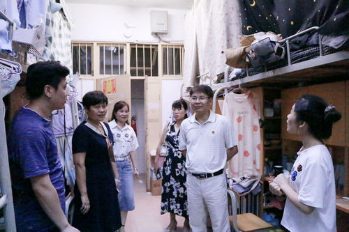 必赢3003no1线路检测中心