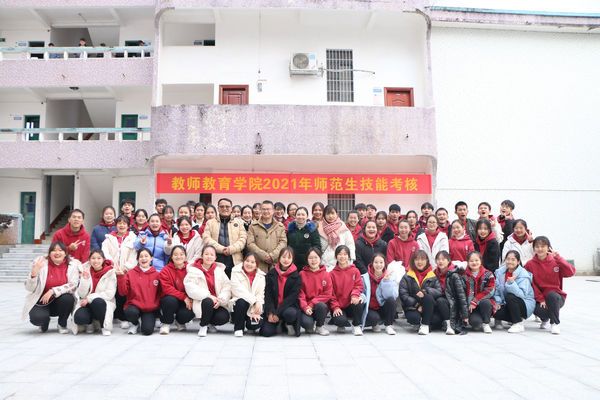 必赢3003no1线路检测中心