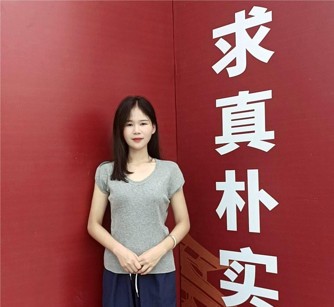 必赢3003no1线路检测中心