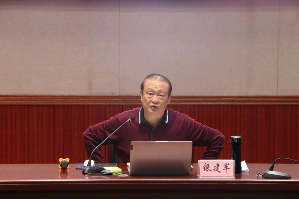 必赢3003no1线路检测中心