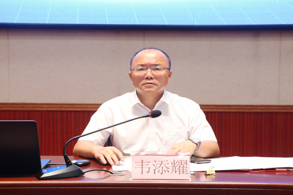 必赢3003no1线路检测中心
