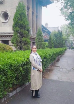 必赢3003no1线路检测中心