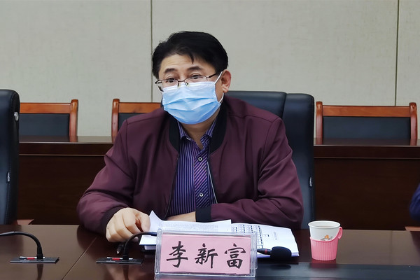 必赢3003no1线路检测中心