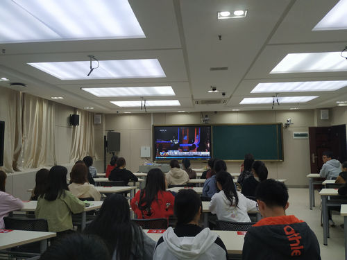 必赢3003no1线路检测中心