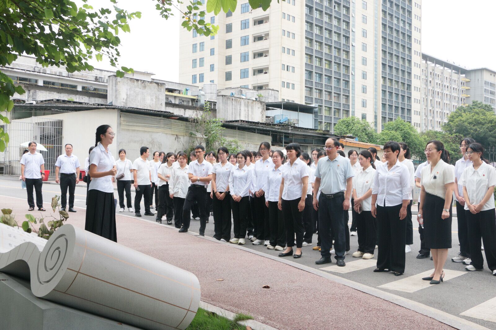 必赢3003no1线路检测中心