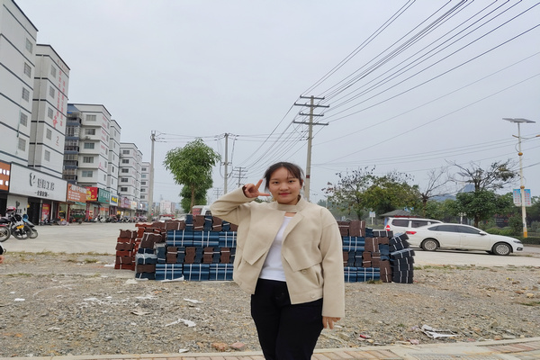 必赢3003no1线路检测中心