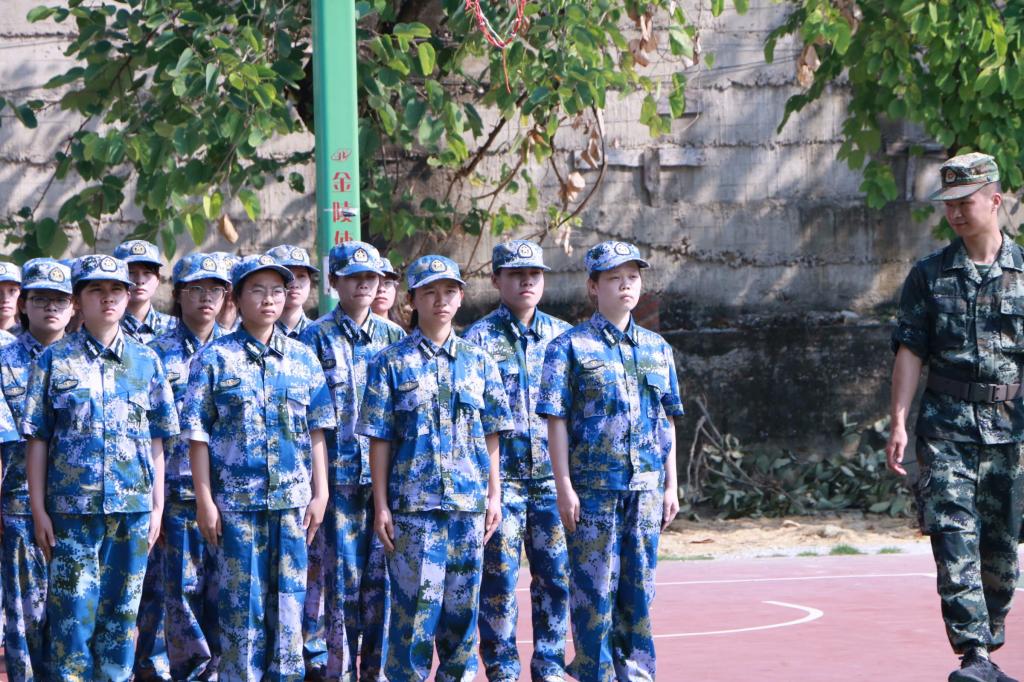 必赢3003no1线路检测中心