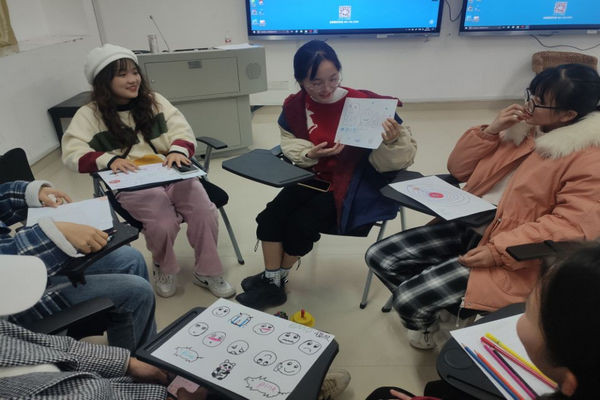 必赢3003no1线路检测中心