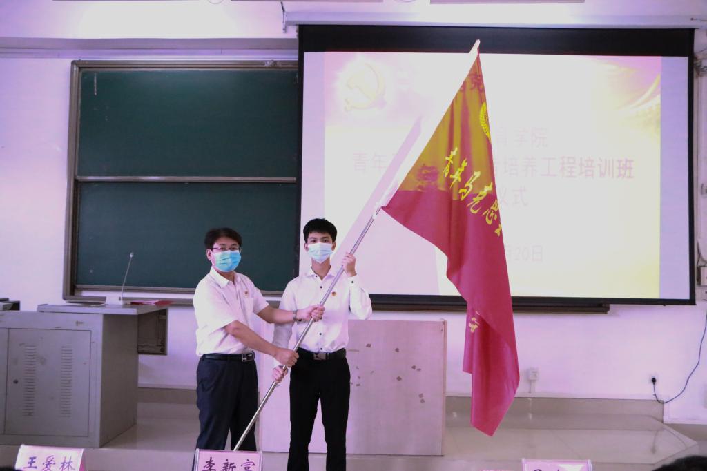 必赢3003no1线路检测中心