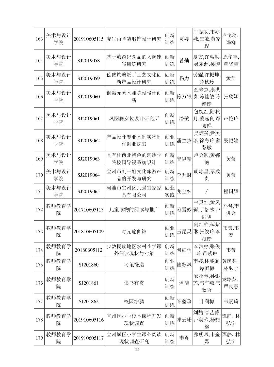 必赢3003no1线路检测中心