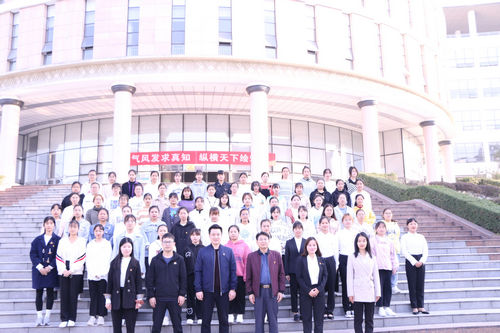 必赢3003no1线路检测中心