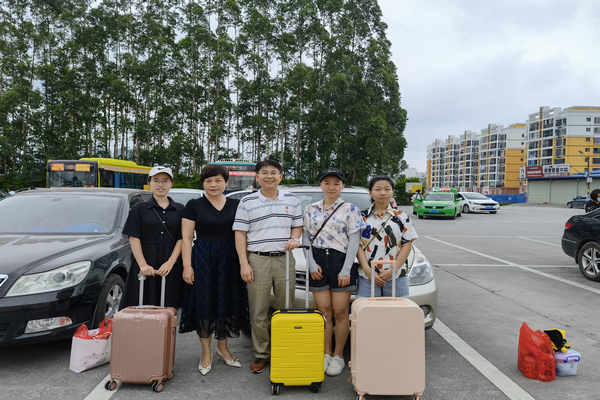 必赢3003no1线路检测中心