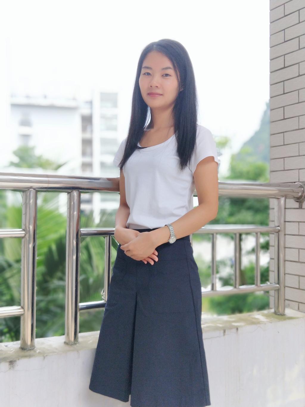 必赢3003no1线路检测中心