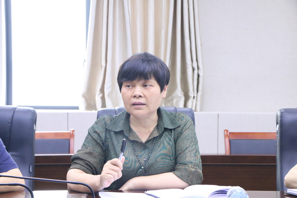 必赢3003no1线路检测中心