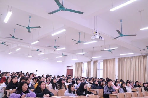 必赢3003no1线路检测中心