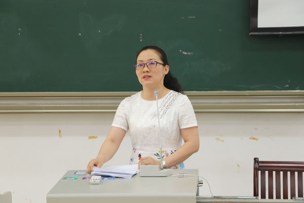 必赢3003no1线路检测中心