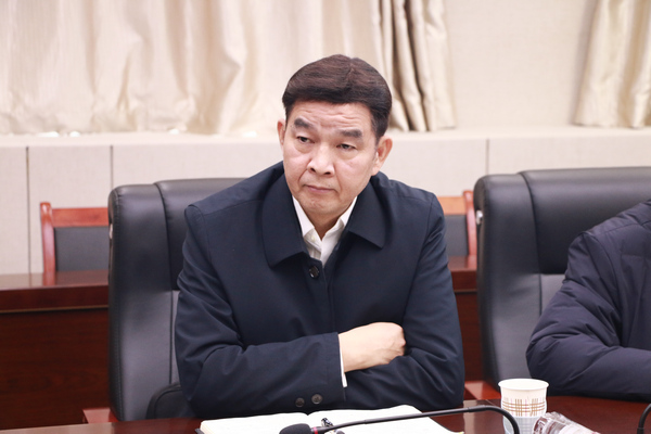 必赢3003no1线路检测中心