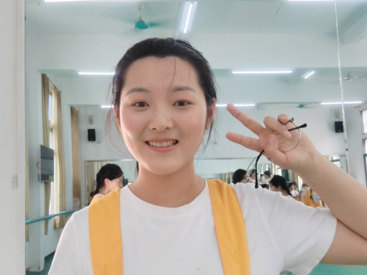 必赢3003no1线路检测中心