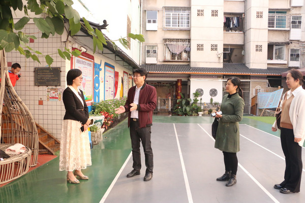 必赢3003no1线路检测中心