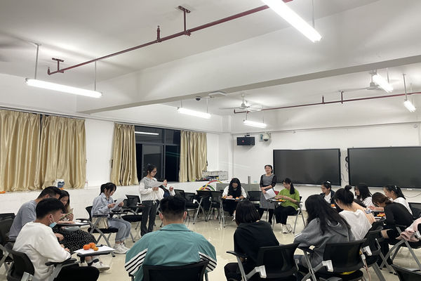 必赢3003no1线路检测中心
