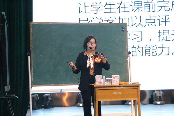 必赢3003no1线路检测中心