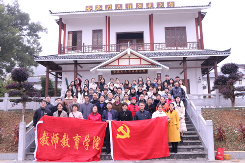 必赢3003no1线路检测中心
