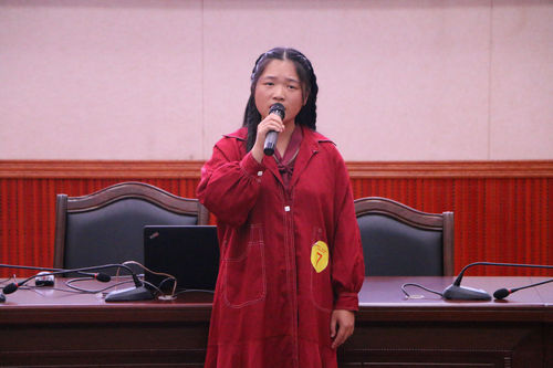 必赢3003no1线路检测中心
