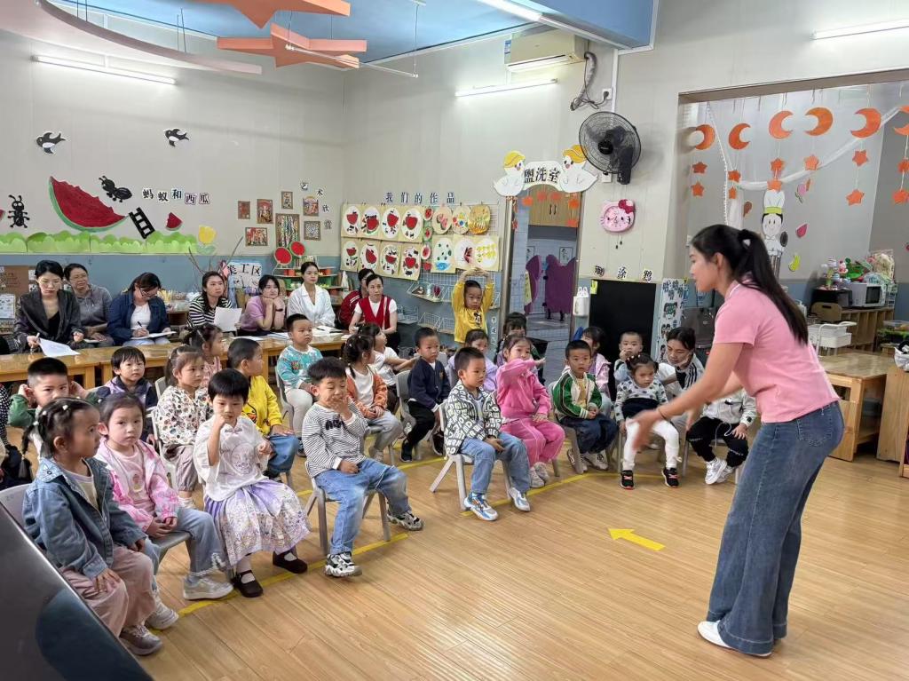 必赢3003no1线路检测中心
